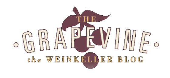 Grapevine