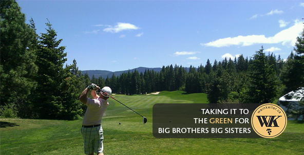 weinkeller-big-brothers-big-sisters-niagara-falls-golf-for-kids-sake.jpg
