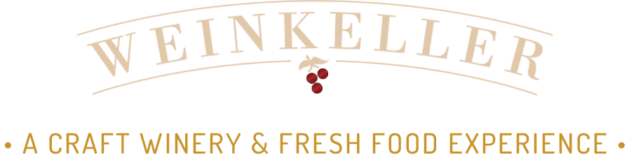 Weinkeller logo